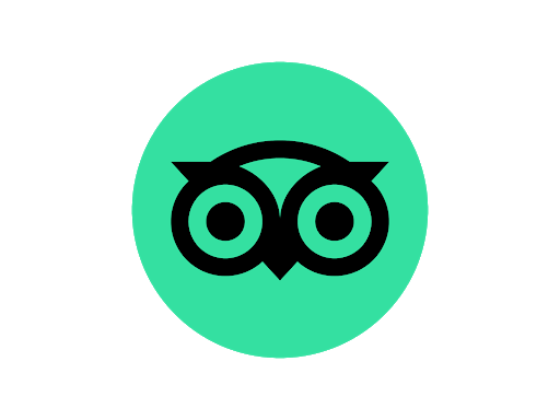 TripAdvisor